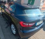 2019 audi a1 automaat benzine sportback 1.0, Auto's, Audi, Automaat, A1, Euro 6, Bedrijf