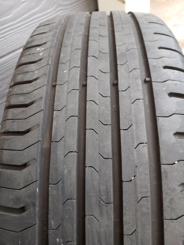 Zomerbanden / winterbanden: vanaf 10 €/stuk, Auto-onderdelen, Banden en Velgen, Ophalen, Zomerbanden, Overige