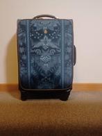 KOFFER HANDBAGAGE PIP-STUDIO, Overige materialen, Wieltjes, Minder dan 50 cm, Ophalen of Verzenden