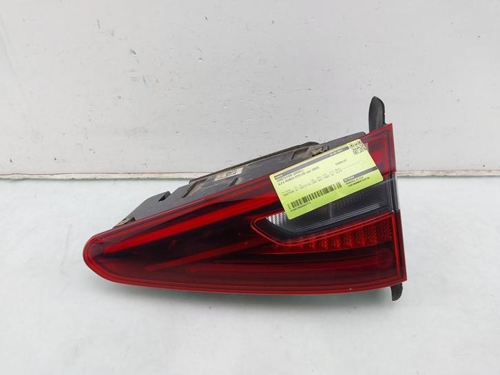 ACHTERLICHT RECHTS Alfa Romeo Stelvio (949) (|50553180|), Auto-onderdelen, Verlichting, Alfa Romeo, Gebruikt