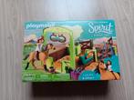 Playmobil spirit, Enfants & Bébés, Enlèvement, Comme neuf