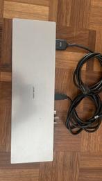 Samsung one connect, Ophalen of Verzenden, Zo goed als nieuw