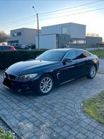 BMW 418 GRAN COUPE-150 CV, Auto's, Achterwielaandrijving, 1995 cc, 4 cilinders, 109 g/km