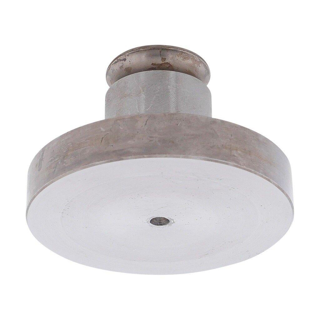 GT24 Direction Positioner, Auto diversen, Overige Auto diversen, Verzenden