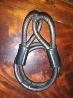 Câble d'extension Bike Lock, Enlèvement, Neuf