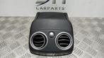Grille d'aération arrière d'un Mercedes C-Klasse, 3 mois de garantie, Utilisé, -, -
