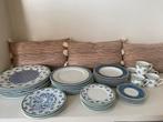 Service Villeroy & Boch ‘Switch 3’ - 38 pièces, Antiquités & Art, Enlèvement