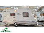 CARAVELAIR ANTARES 426, Caravans en Kamperen, Caravans, Bedrijf, 750 - 1000 kg, 4 tot 5 meter, Tot en met 6