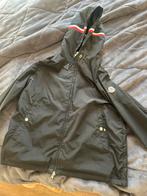 zomerjas moncler maat M, Vêtements | Hommes, Vestes | Été, Enlèvement ou Envoi, Comme neuf, Taille 48/50 (M)