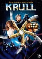 Krull (1983) Dvd, CD & DVD, DVD | Science-Fiction & Fantasy, À partir de 12 ans, Enlèvement ou Envoi, Utilisé, Fantasy