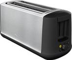 broodrooster Moulinex subito Select LS342D10 new, Elektronische apparatuur, Ophalen of Verzenden