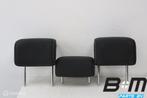 Set hoofdsteunen achterbank VW Golf 7 5G10885901AC, Auto-onderdelen, Gebruikt