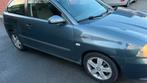 Seat ibiza 1.4TDI start rijdt zo meenemen!, Auto's, Ibiza, Bedrijf, Euro 4, Te koop