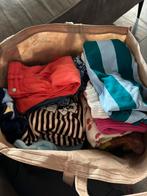 Kledingpakket meisje 92-98, Enfants & Bébés, Enlèvement, Comme neuf