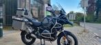 Te koop. BMW R1200GS Adventure, Motoren, 2 cilinders, Particulier, Meer dan 35 kW, Overig