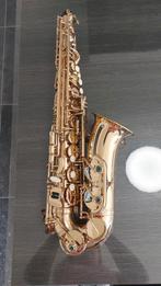 Saxofoon, Muziek en Instrumenten, Ophalen