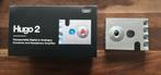 Chord Hugo 2 DAC, Envoi, Comme neuf