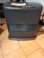 Feu à pétrole inverter, Bricolage & Construction