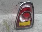 Achterlicht rechts van een Mini Cooper, Auto-onderdelen, Gebruikt, -, -, Ophalen of Verzenden