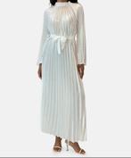 Robe soirée, Vêtements | Femmes, Habits de circonstance, Enlèvement