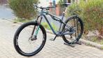 Vtt Full Suspendu canyon Lux Trail Cf 8 2022, Enlèvement ou Envoi, Comme neuf
