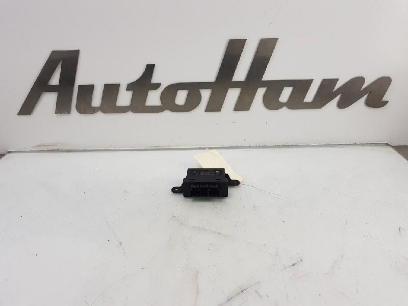 COMPUTER PDC Opel Astra K Sports Tourer (07-2014/12-2022), Auto-onderdelen, Elektronica en Kabels, Opel, Gebruikt