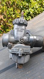 Carburateur Keihin PC13, Motoren, Ophalen, Gebruikt
