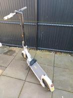 Ninebot G30, Enlèvement, Comme neuf, Step électrique (E-scooter), Segway ninebot