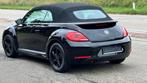Volkswagen Beetle CABRIO TSI Beetle BMT Beetle Cabriolet 1.2, 1197 cm³, Achat, 105 ch, Euro 6