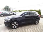 Volvo XC40 T4 Recharge Inscription CAMERA,CARPLAY,TREKH,KEYL, Achat, Détection des panneaux routiers, Euro 6, Entreprise