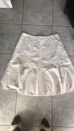 Rok maat 42, Kleding | Dames, Rokken, Ophalen of Verzenden, Zo goed als nieuw, Maat 42/44 (L)