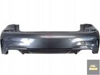 BMW G20 SEDAN M-Pakket bumper AC SCHNITZER, Auto-onderdelen, Petuelring 130
80788  Munich, DE, Gebruikt, Info@bmw.de, Bumper