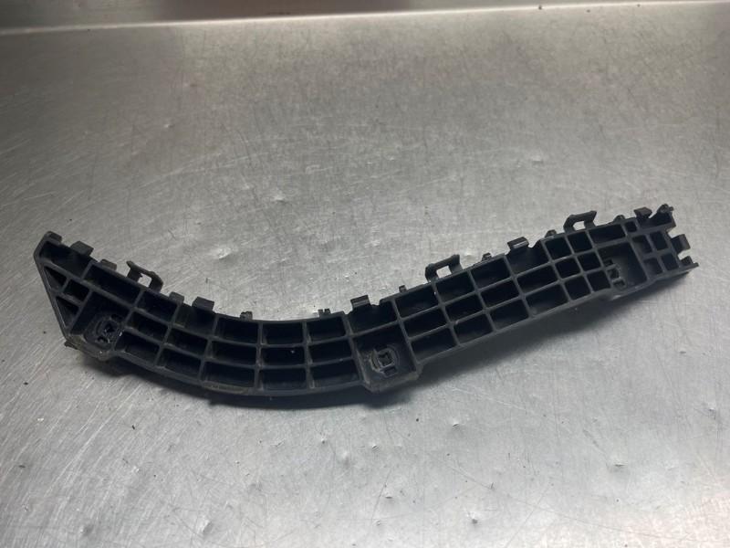 BUMPERSTEUN LINKS ACHTER Vitara (LY / MY) (|7183254P0|), Gebruikt, Suzuki