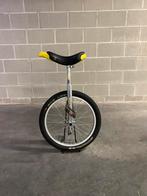 Eenwieler, Ophalen of Verzenden, Zo goed als nieuw