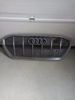 Audi e-Tron Grille, Audi