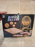 Bingo Deluxe Zigzag classic King Jouet, Enlèvement ou Envoi
