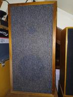 Speakers vintage, Ophalen of Verzenden