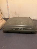 coffre de toit, Autos : Divers, Coffres de toit, Enlèvement, Utilisé