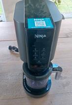 Ninja ice cream, Electroménager, Machines à glace, Enlèvement ou Envoi