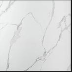 Douchemuurpaneel, Diensten en Vakmensen, Loodgieters en Installateurs