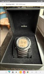 Duikcomputer suunto, Sports nautiques & Bateaux, Enlèvement ou Envoi, Neuf, Ordinateur de plongée