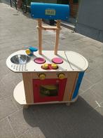 Keuken kind, Kinderen en Baby's, Ophalen