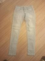 Jeans..luxury, Vêtements | Femmes, Jeans, Enlèvement ou Envoi