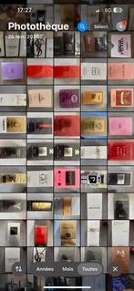 Parfums, Ophalen of Verzenden, Zo goed als nieuw