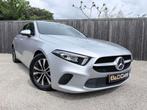 Mercedes-Benz A 200 d Business Line NETTO: € 19.000, Automaat, 1490 kg, Gebruikt, 4 cilinders