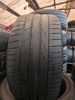245 35r19 hankook avec montage et équilibrage, Autos : Pièces & Accessoires, Commande, Utilisé