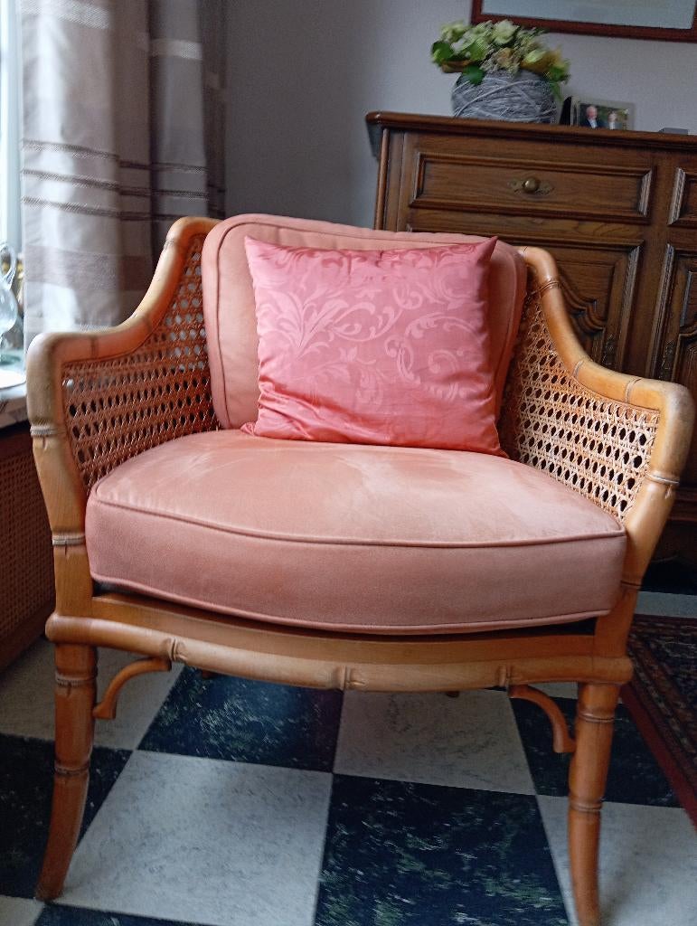 Zeteltjes met camee, Ophalen