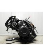 CBR500R 2012 - 2015 Honda Motorblok D1-42335