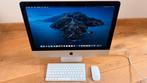 Apple iMac 21,5, Ophalen, HDD en SSD, 2 tot 3 Ghz, 8 GB