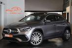 Mercedes-Benz GLA 250 GLA 250 AMG Line DodeH ACC LijnA TrekH, Achat, Euro 6, Entreprise, Bluetooth
